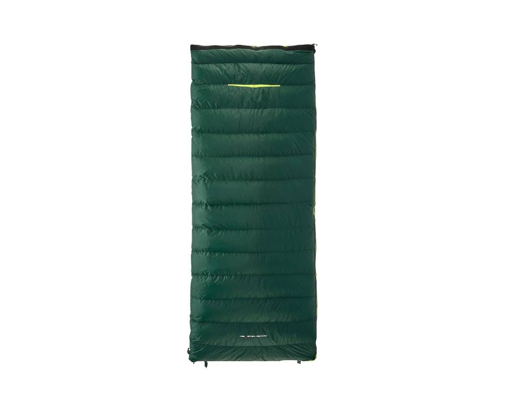 Nordisk Tension Brick 600 Daune ( -4° C) | Scarab Neueste Stile