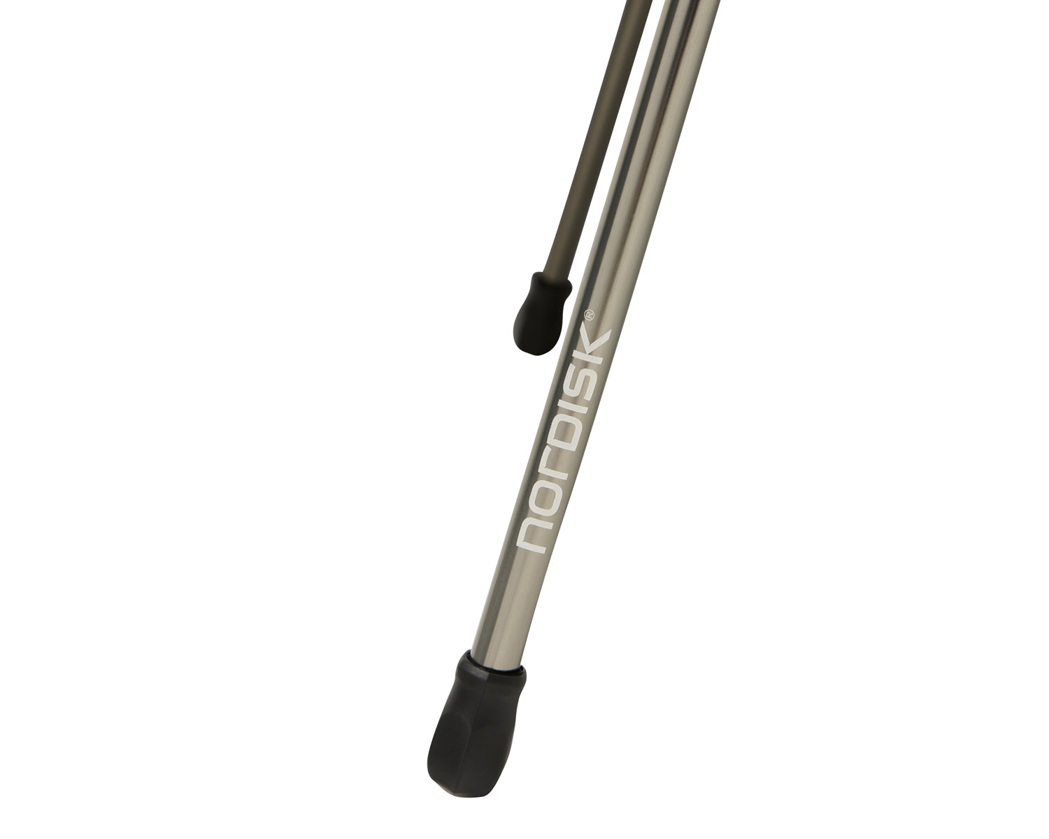Nordisk Risskov table Black Bis zu 50% Rabatt