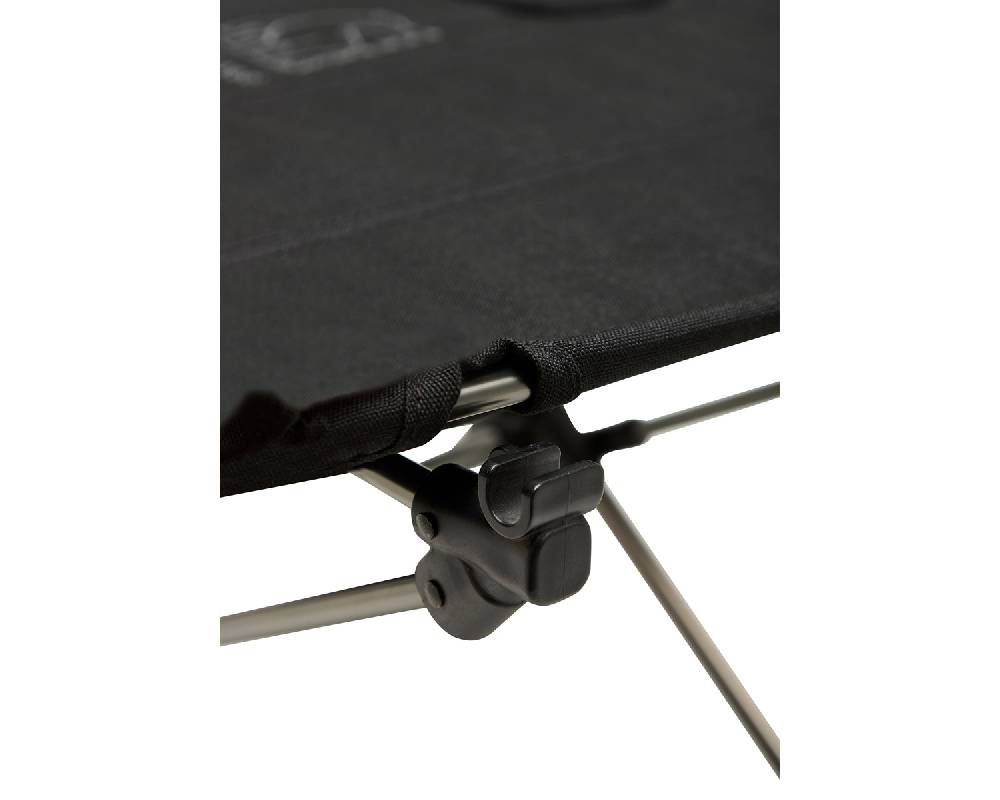 Nordisk Risskov table Black Bis zu 50% Rabatt