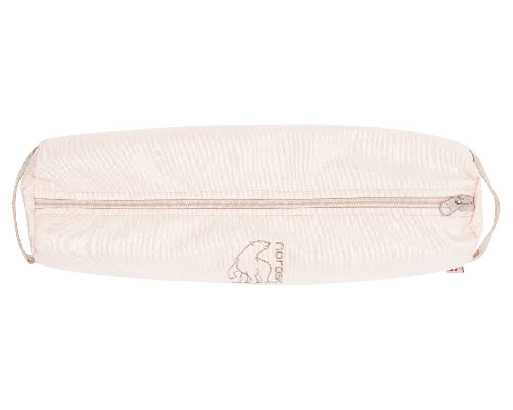 Nordisk Risskov table Sandshell Bis zu 60% Rabatt