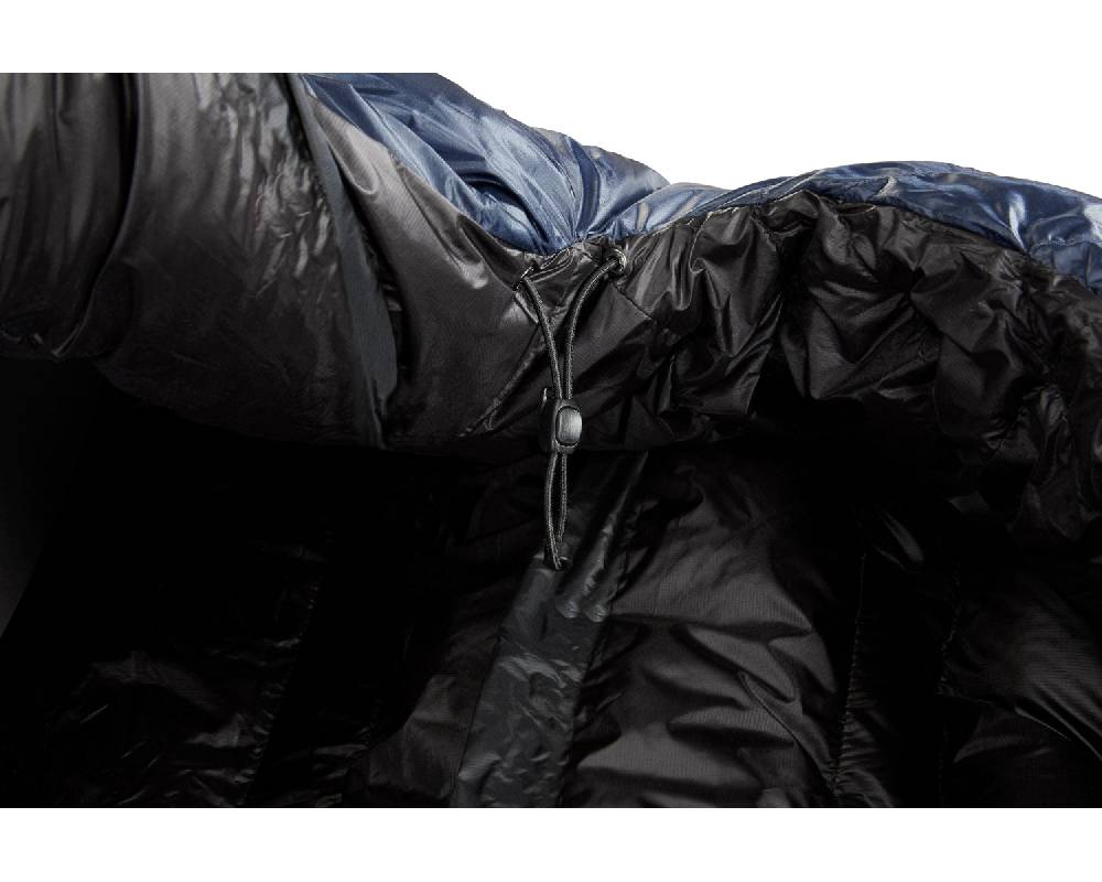Nordisk Passion Three Daune (3° C) | Mood Indigo Clearance-Verkauf