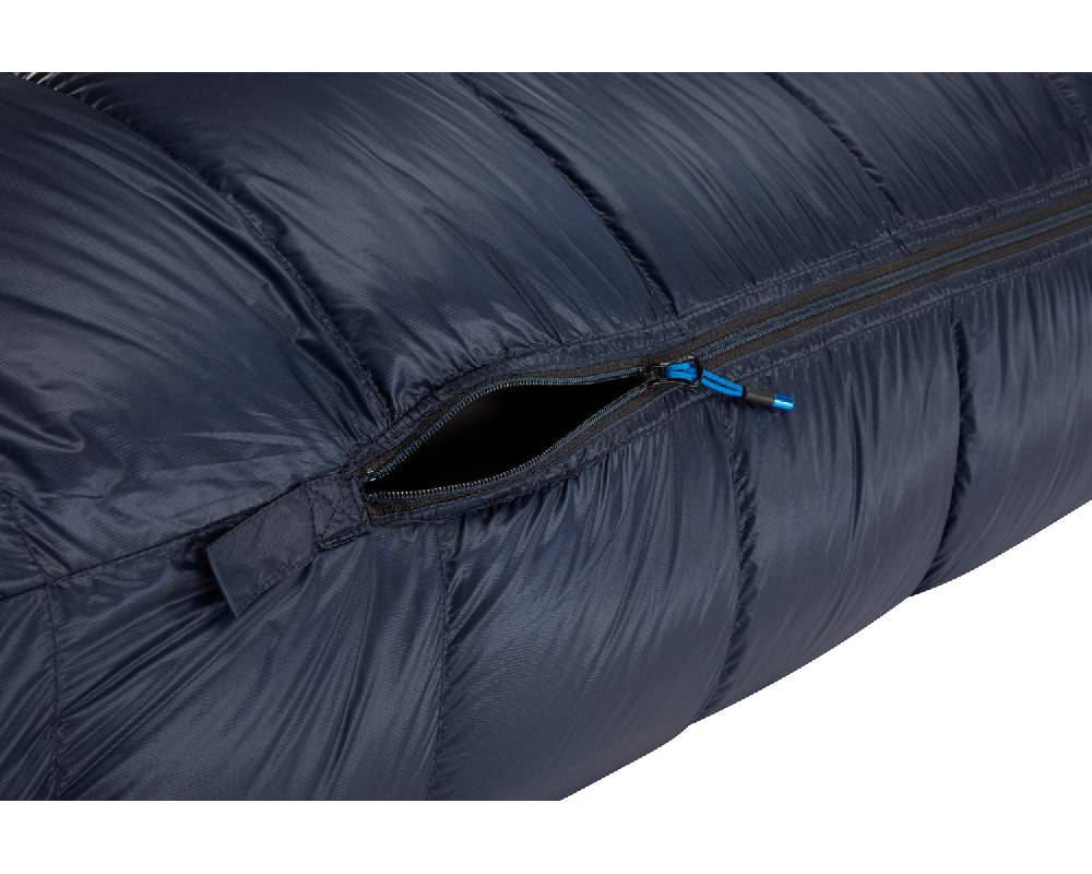 Nordisk Passion Three Daune (3° C) | Mood Indigo Clearance-Verkauf
