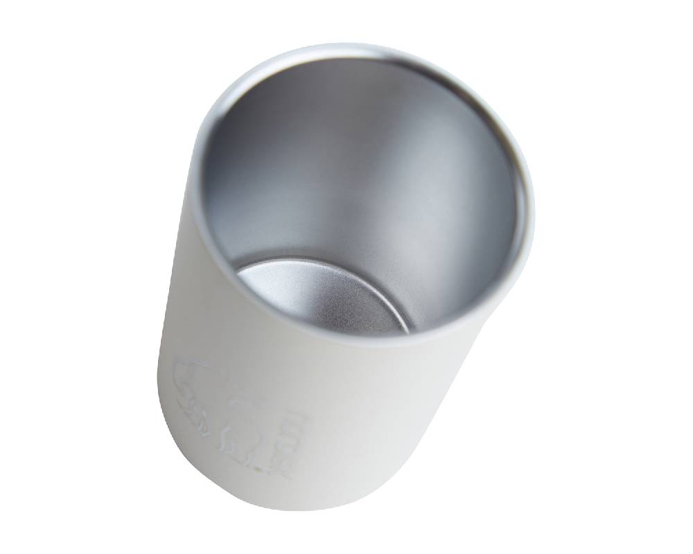 Nordisk Steel mug 300 ml Sandshell Speichern exportieren