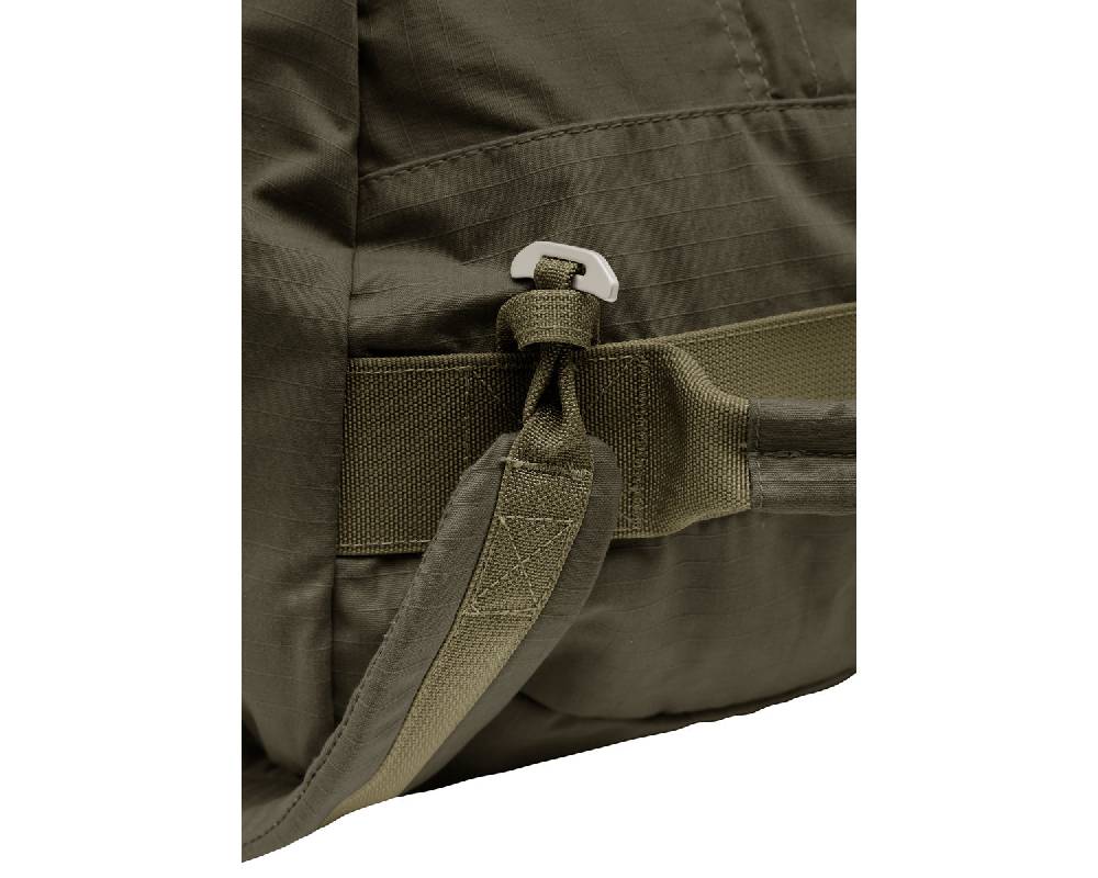 Nordisk Njord 60L duffel bag 60 L Four Leaf Clover Outlet
