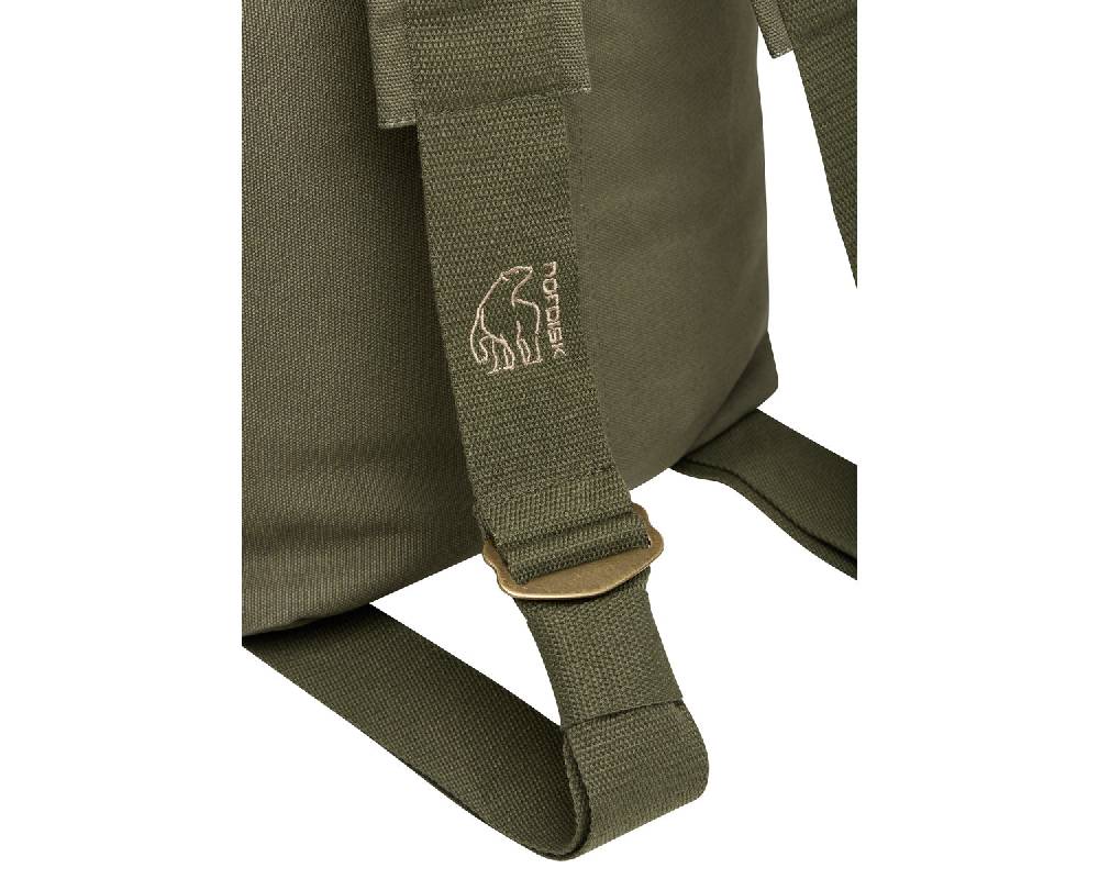 Nordisk Kongsberg 65 duffel 65 L Four Leaf Clover Günstig kaufen