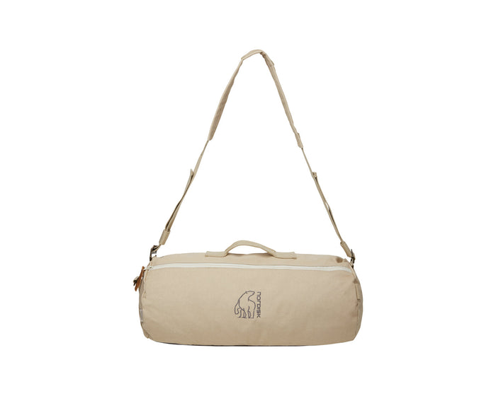 Nordisk Karlstad 27 duffel bag 27 L Mojave Desert Online Shopping