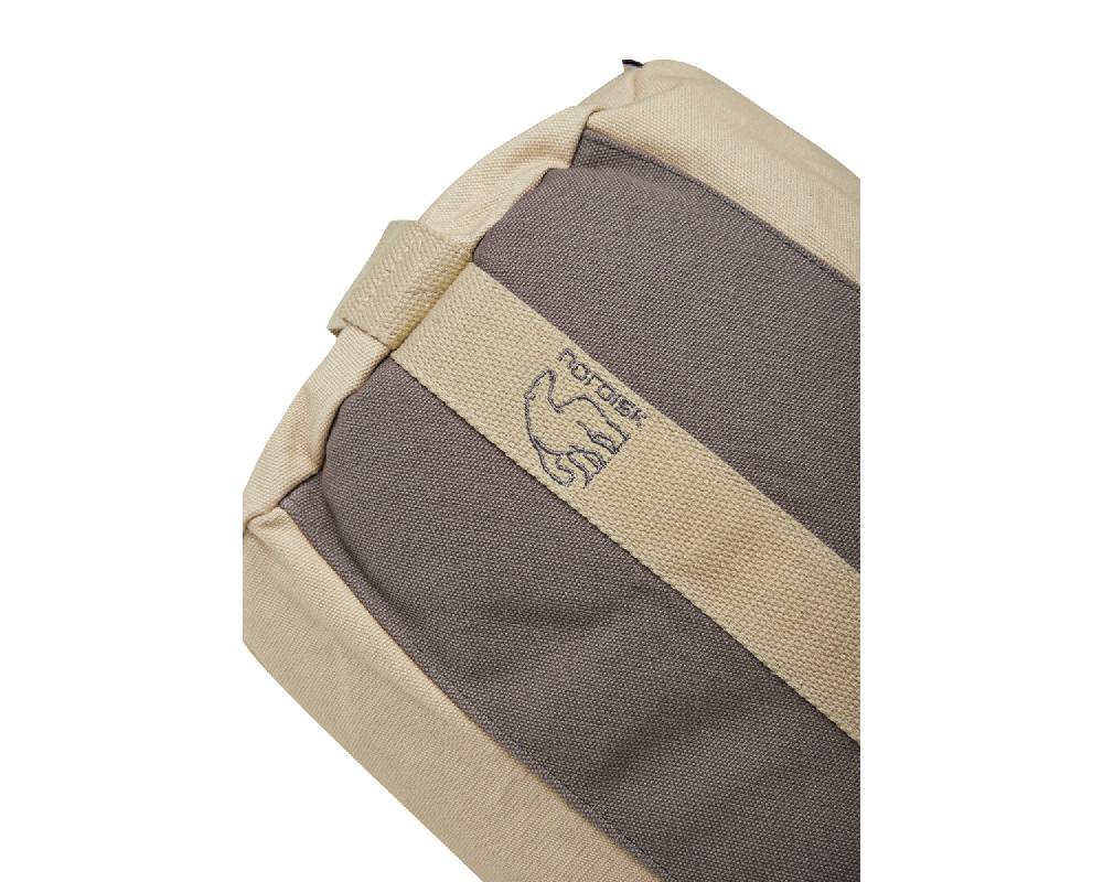 Nordisk Karlstad 27 duffel bag 27 L Mojave Desert Online Shopping