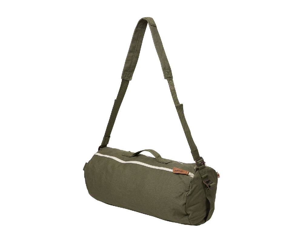 Nordisk Karlstad 27 duffel 27 L Four Leaf Clover Preisnachlass