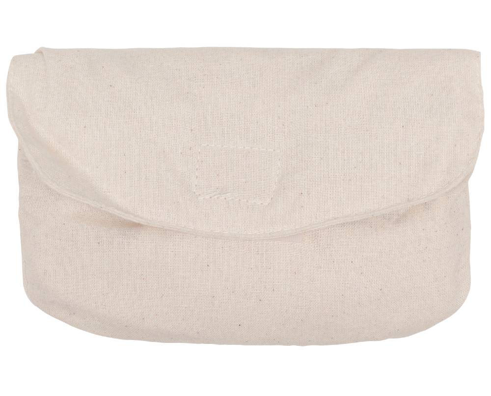 Nordisk Nordisk tote bag Natural Weihnachtsangebot
