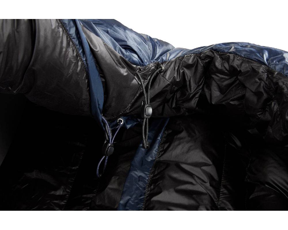Nordisk Passion Five Daune ( -7° C) | Mood Indigo Muttertagsangebot