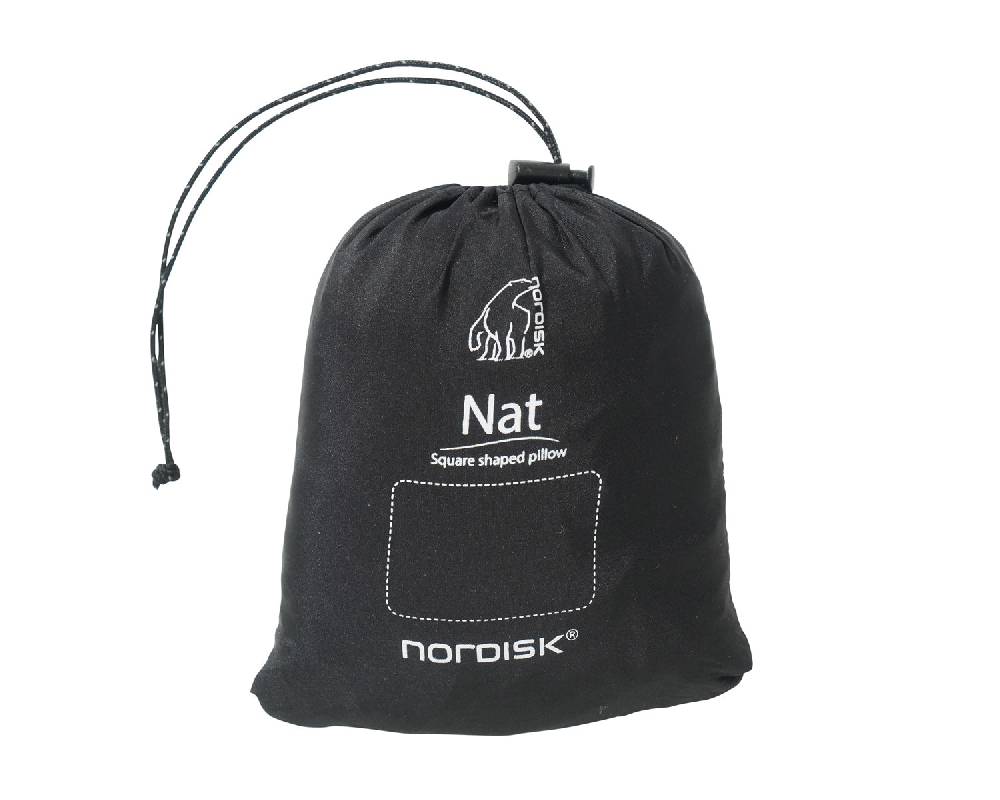 Nordisk Nat Reflecting Pond Top Angebot