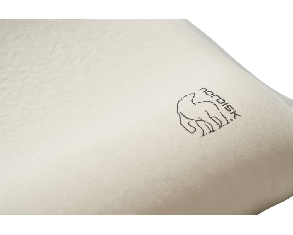 Nordisk Morgen Sandshell Neueste Mode