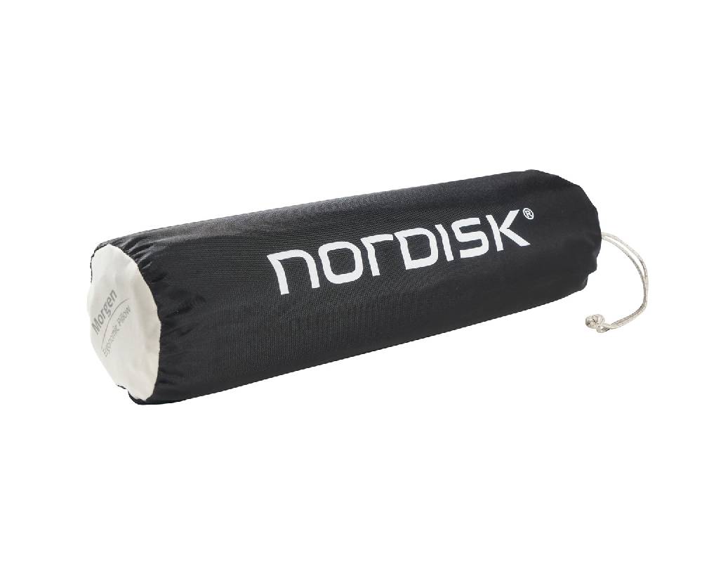 Nordisk Morgen Sandshell Neueste Mode