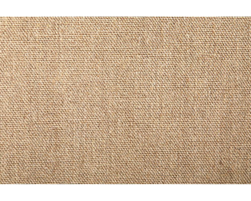 Nordisk Moesgaard wooden chair Neutral Online Outlet