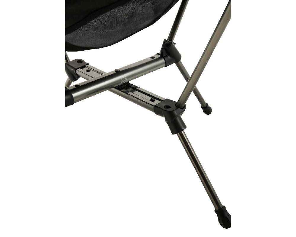 Nordisk Marielund chair Black Exklusive Angebote