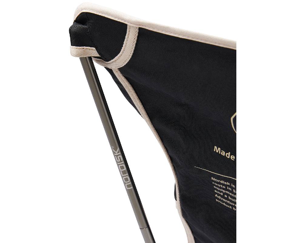 Nordisk Marielund chair Sandshell Blitzangebot