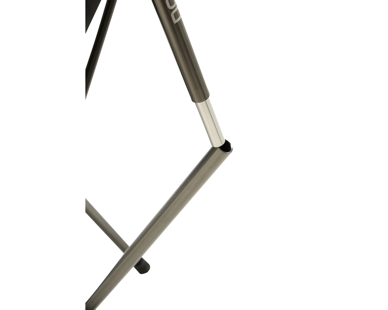 Nordisk Marielund chair Sandshell Blitzangebot