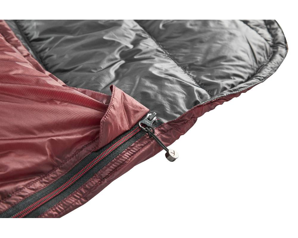 Nordisk Fever Ultra Daune (9° C) | Copper Riesige Ersparnisse