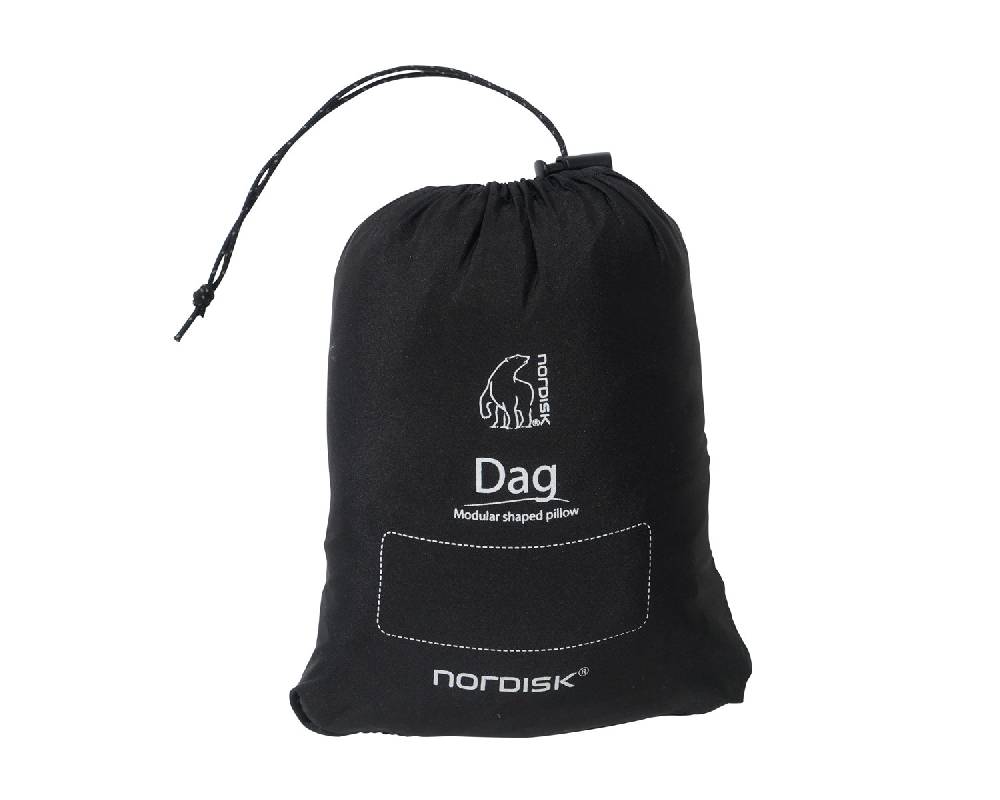 Nordisk Dag Reflecting Pond VIP-Rabatte