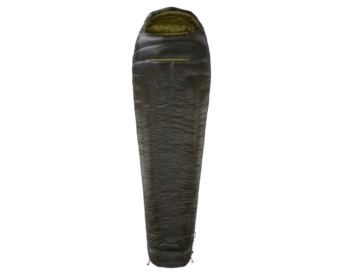 Nordisk Balance 600 Daune ( -8° C) | Forest Night Tiefpreis