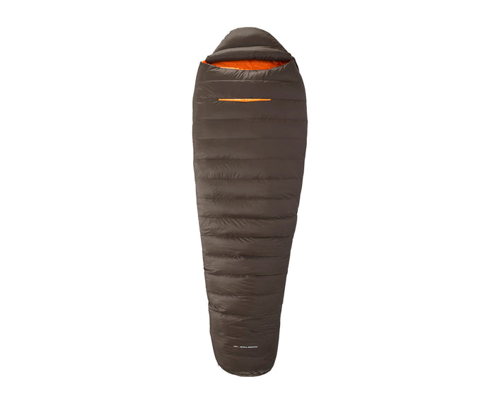 Nordisk Arctic 1400 Daune ( -28° C) | Coffee Wochenangebot