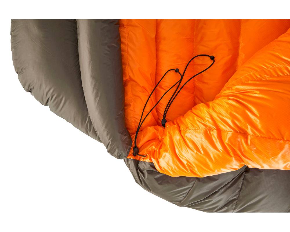 Nordisk Arctic 1400 Daune ( -28° C) | Coffee Wochenangebot