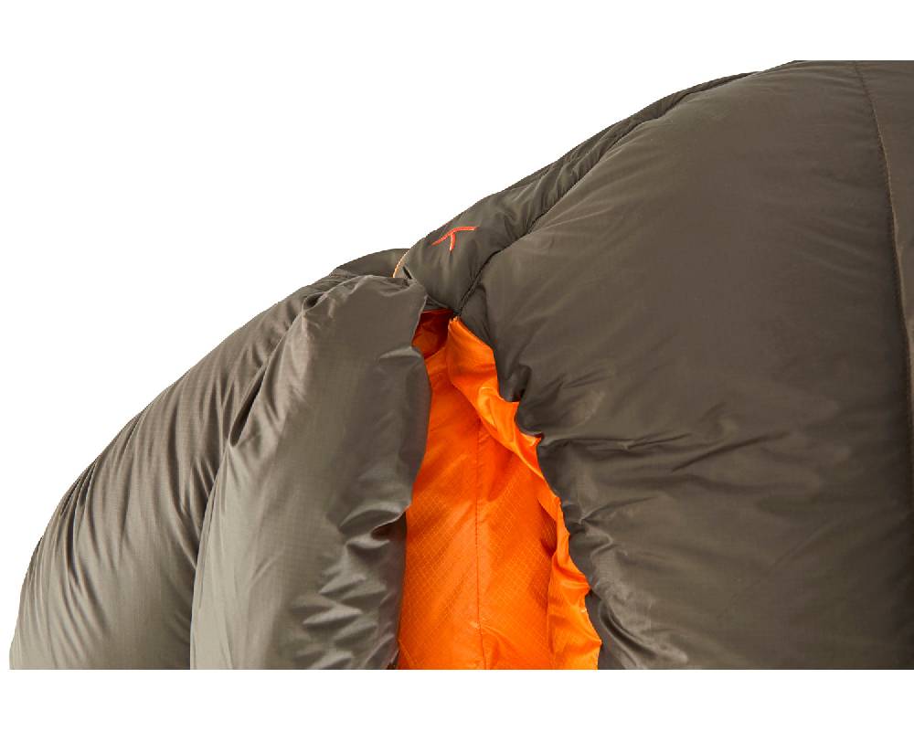 Nordisk Arctic 1400 Daune ( -28° C) | Coffee Wochenangebot