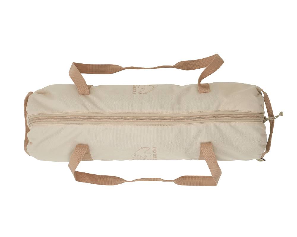 Nordisk Alden 5.0 S Reflecting Pond Letzte 3 Tage