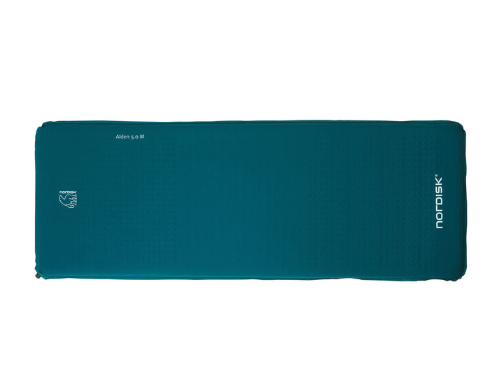 Nordisk Alden 5.0 M Reflecting Pond JETZT KAUFEN