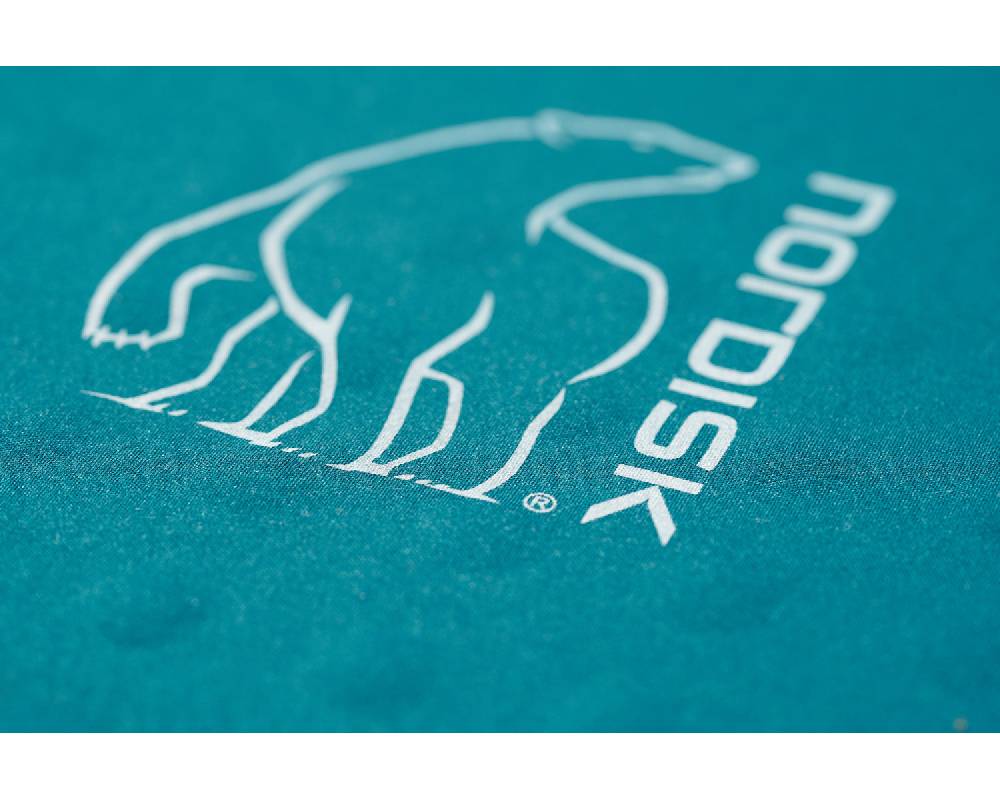 Nordisk Alden 5.0 M Reflecting Pond JETZT KAUFEN