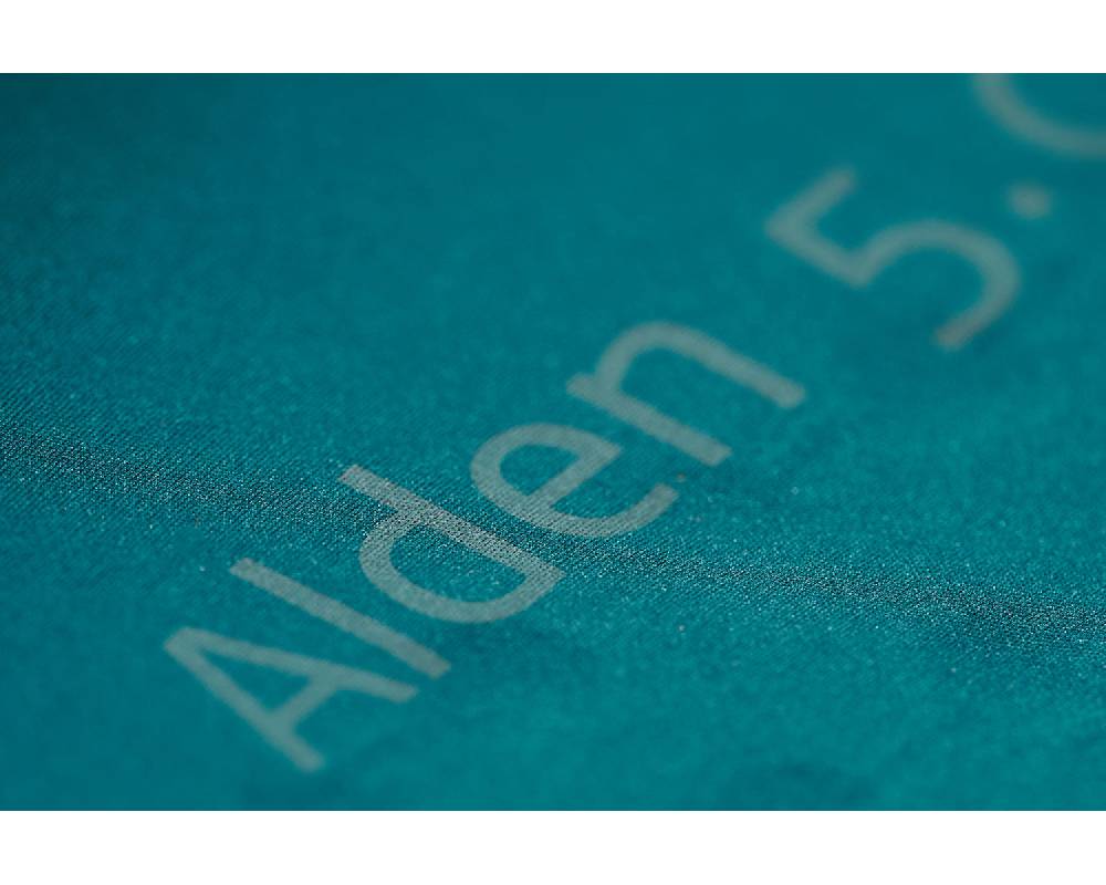 Nordisk Alden 5.0 M Reflecting Pond JETZT KAUFEN