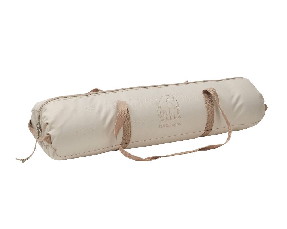 Nordisk Alden 5.0 M Reflecting Pond JETZT KAUFEN