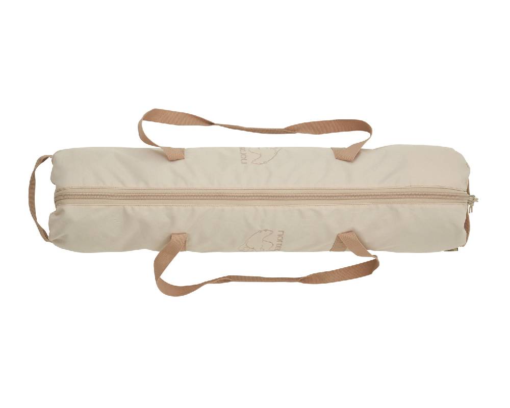Nordisk Alden 5.0 M Reflecting Pond JETZT KAUFEN