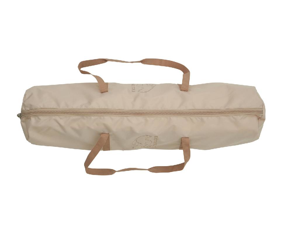 Nordisk Alden 5.0 L Reflecting Pond Neueste Stile