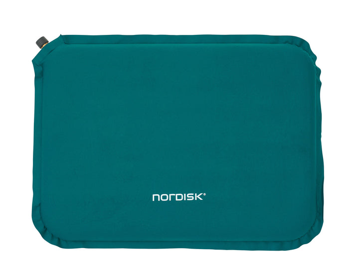 Nordisk Alden 3.8 cushion Reflecting Pond Letzte 2 Tage