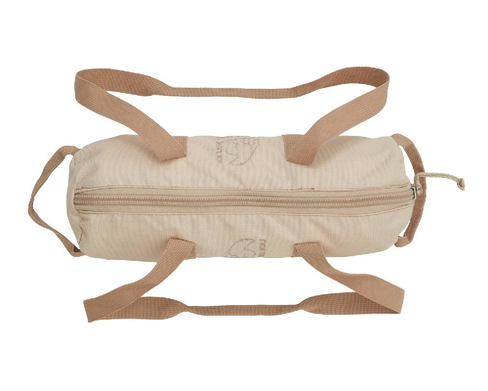 Nordisk Alden 3.8 cushion Reflecting Pond Letzte 2 Tage