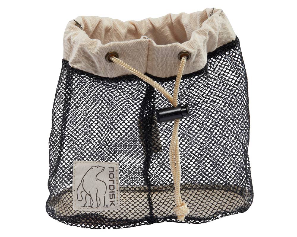 Nordisk Polar Bear, small Optic White Bis zu 65% Rabatt