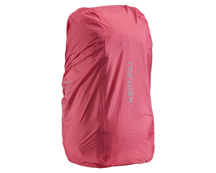 Nordisk Yggdrasil Raincover Cherry Vierteljährliche Förderung