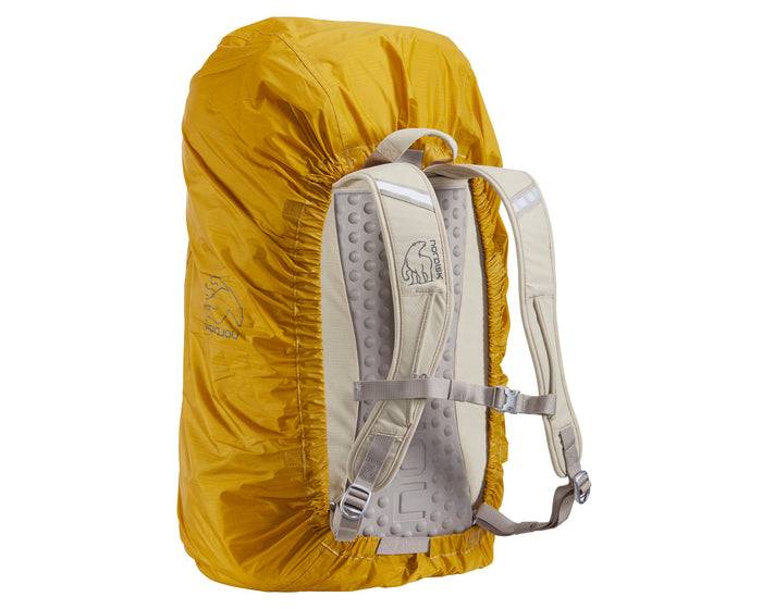 Nordisk Yggdrasil Raincover Mustard Bis zu 55% Rabatt