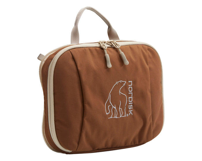 Nordisk Yggdrasil pocket Chocolate Discount Store für neue Produkte