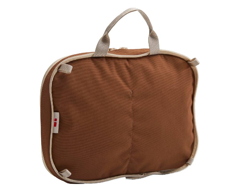 Nordisk Yggdrasil pocket Chocolate Discount Store für neue Produkte