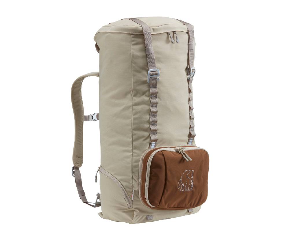 Nordisk Yggdrasil pocket Chocolate Discount Store für neue Produkte