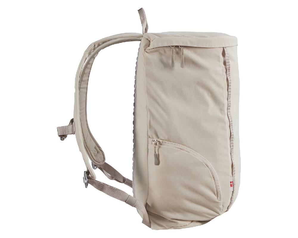 Nordisk Ygg bag 25 L Sand 50% Rabatt mit kostenlosem Versand