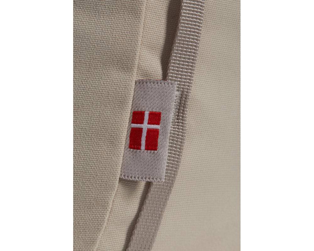 Nordisk Ygg bag 25 L Sand 50% Rabatt mit kostenlosem Versand