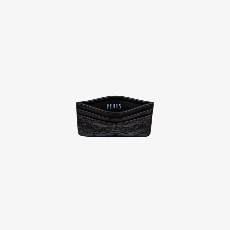 ﻿Pequs Astéria Cardholder Neueste Mode