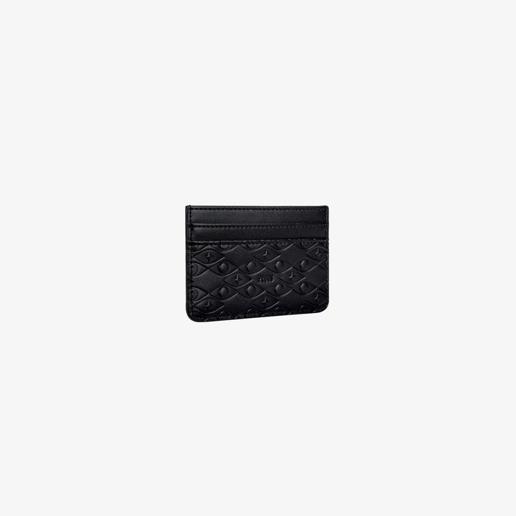 ﻿Pequs Astéria Cardholder Neueste Mode