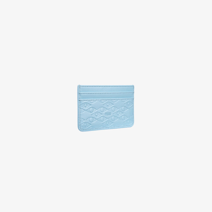 Pequs Astéria Cardholder Online Outlet