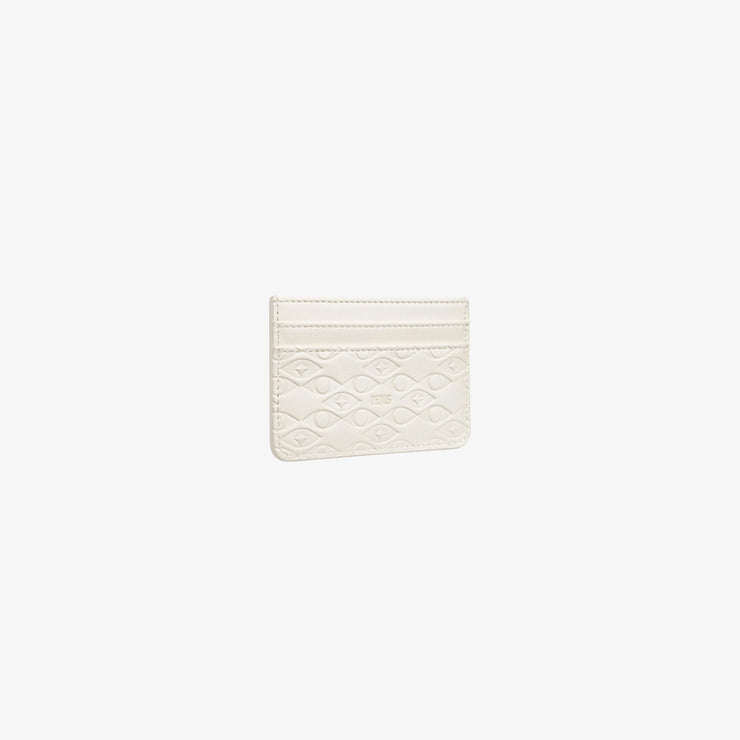 Pequs Astéria Cardholder Blitzangebot