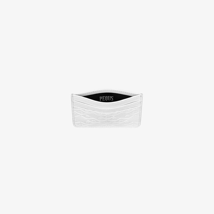 Pequs Astéria Cardholder Neuheiten