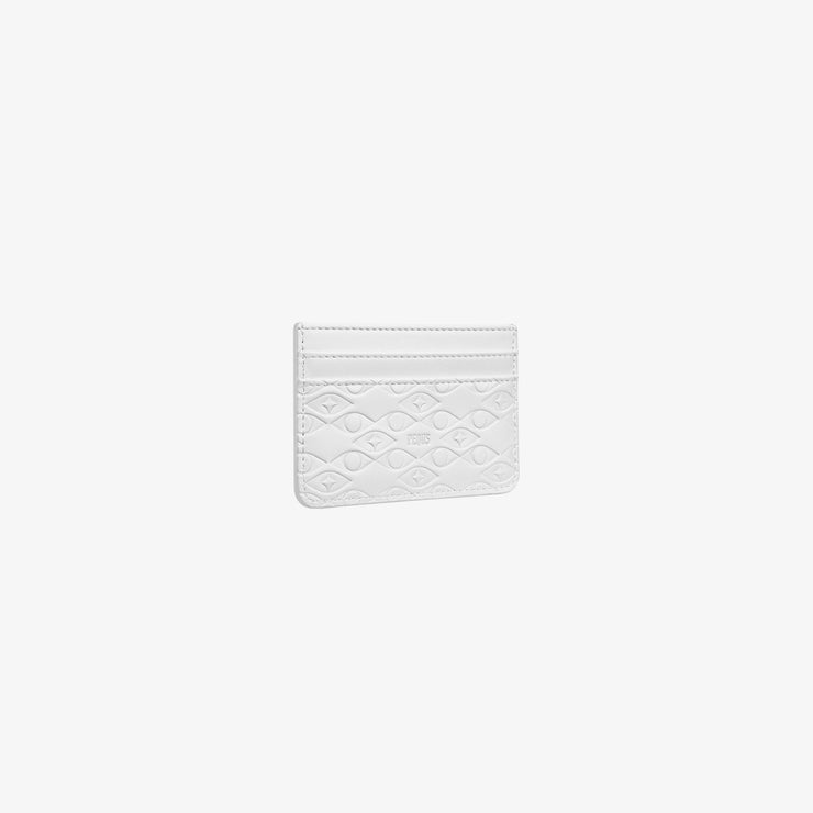 Pequs Astéria Cardholder Neuheiten